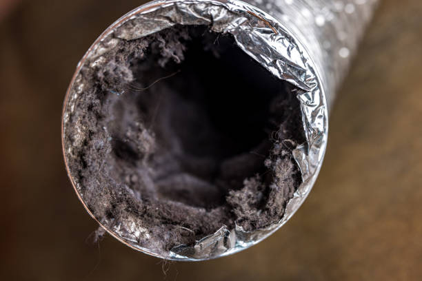 Best Emergency Air Duct Cleaning  in Republic, PA