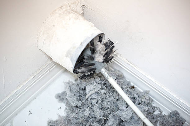 Best Local Air Duct Cleaning Services  in Republic, PA