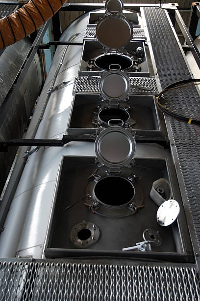 Best HVAC System Cleaning  in Republic, PA